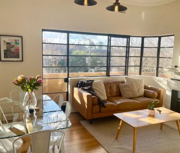 Fabulous Location Sure to Impress! - Photo 1
