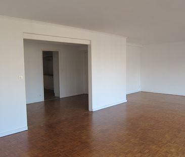 Appartement 4 pièces à - Photo 4