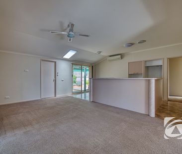 NORTH SIDE LOCATION - Photo 5