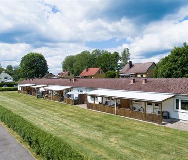 Härnavägen 3 B - Photo 1