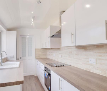 2 bedroom cottage to rent - Photo 5