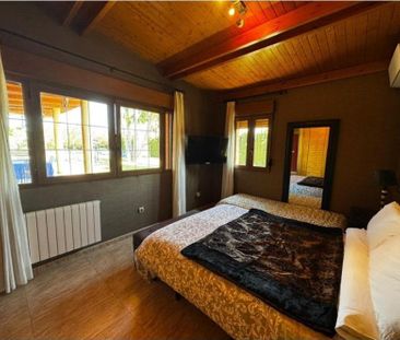 🏡 Exclusivo Chalet Independiente en Catral: Tu Refugio de Paz y Opo... - Photo 2