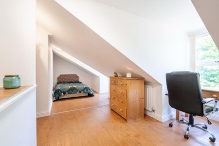 5 bedroom house to rent - Photo 5