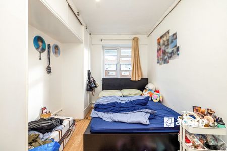 Walworth Place, London, SE17 - Photo 3