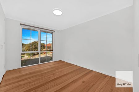 Freshly Painted! - Photo 5