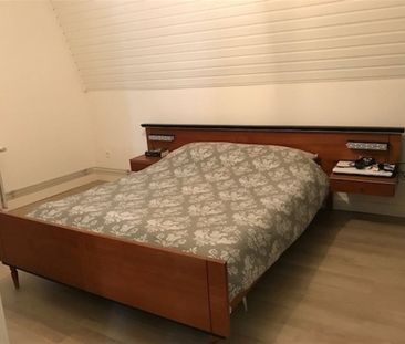 Vaartstraat 32 bus 2, 2490 Balen - Photo 4