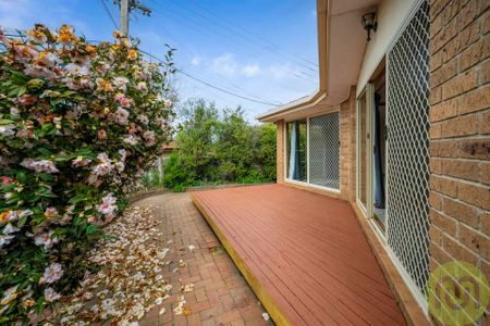 O'connor, ACT, 2602 - Photo 3