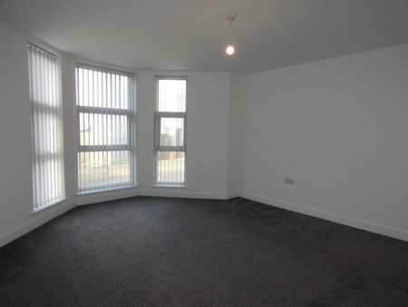 Landsdown Place - Photo 2
