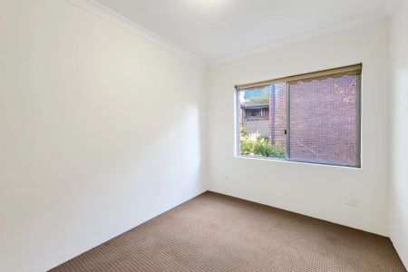 2/34 Park Avenue, - Photo 5