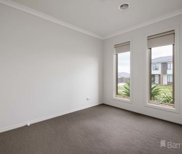 3 BEDROOM IN WORTHINGTON ESTATE - Photo 2