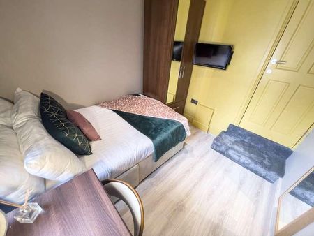 Needham Road, L7 - Photo 4