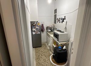 Studio/Γκαρσονιέρα για ενοικίαση - Κολωνάκι - Λυκαβηττός, - Φωτογραφία 4