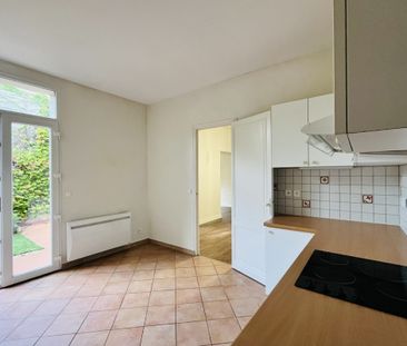 Maison rue des Villas 33200 BORDEAUX - Photo 5