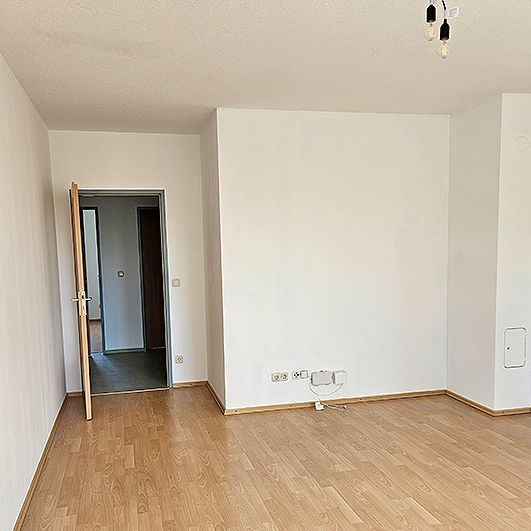 Wohnung in St. Martin im Waldviertel - Photo 1