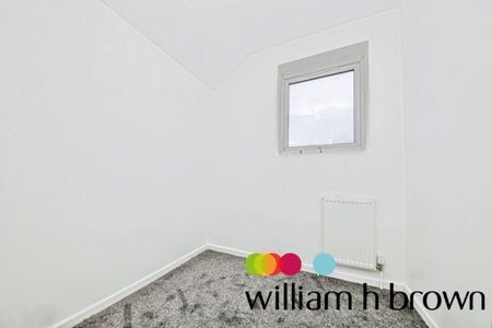 Fingringhoe Road - Photo 5