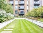 2 Bedroom flat to rent in Ashton Reach, Surrey Quays, SE16 - Photo 3