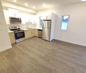 Unit 304 - Stunning 2 Bedroom/2 Bathroom with Large Balcony at The ... - Photo 3