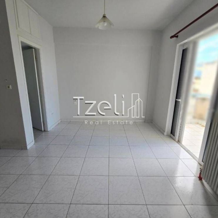 Studio/Γκαρσονιέρα για ενοικίαση Σύνορα - Αστυνομικά - Νοσοκομείο (Πάτρα) - Photo 1