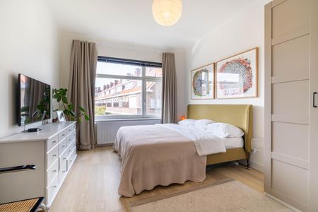 Te huur: Huis Gentsestraat 160 in Den Haag - Photo 4