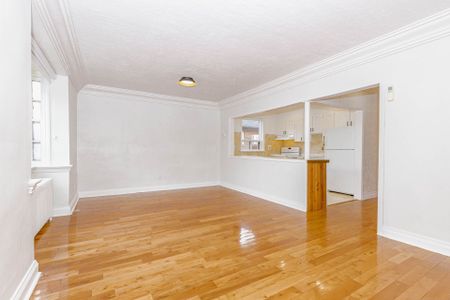 For Lease - 80 Albani Street, Toronto, Ontario - Photo 3