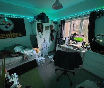 Ash gardens - Photo 2