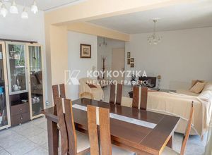 Διαμέρισμα για ενοικίαση - Αλεξανδρούπολη - Photo 4
