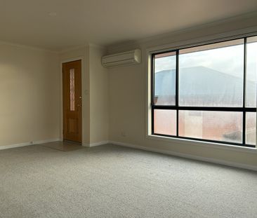 3 / 17 Melissa Street - Photo 6