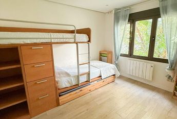 Golden Beach, Marbella Este, Marbella, Andalusia 29604