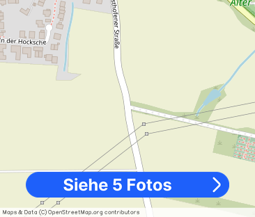 Wohnung zur Miete in Hagen - Foto 1