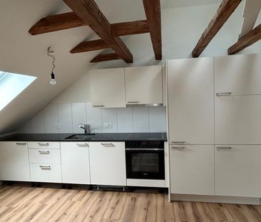 3 Zimmer, 5. Stock - Photo 2