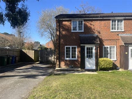 2 bedroom house to rent - Photo 5