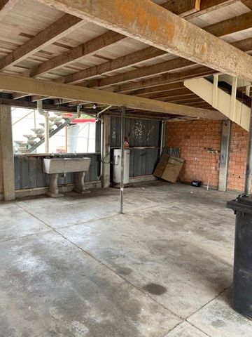 Highset Unit - Photo 5