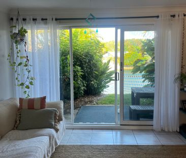 Elanora - Photo 2