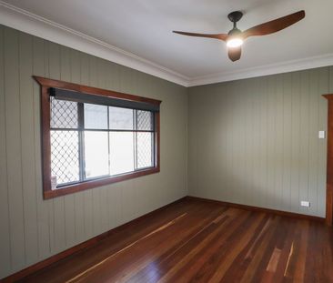 88 Esmonde Street, East Lismore - Photo 2