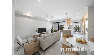 Lakeside Luxury with A CLUB Access - Photo 4