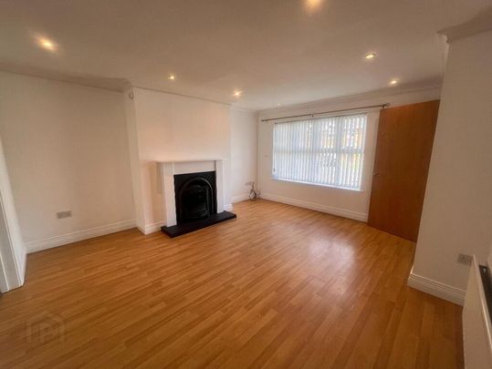 38 Glenvale Park, Derry/Londonderry, Cityside, BT48 0GA - Photo 1