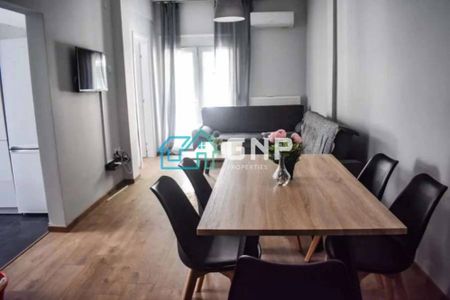 Διαμέρισμα για ενοικίαση Διοικητήριο (Κέντρο Θεσσαλονίκης) - Photo 2