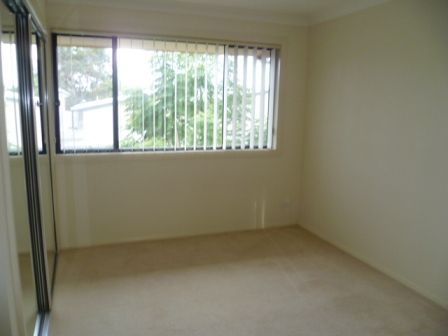 Townhouse in Prime Woonona Location - Photo 5