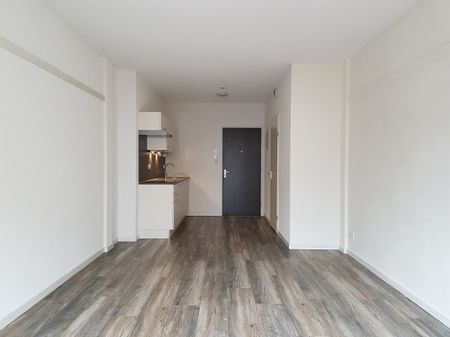 Peperstraat 8 - Photo 4