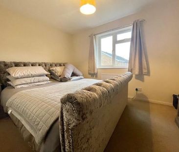 2 bedroom house to rent - Photo 2