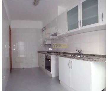 Apartment T1 in Benfica, Lisboa - Photo 2
