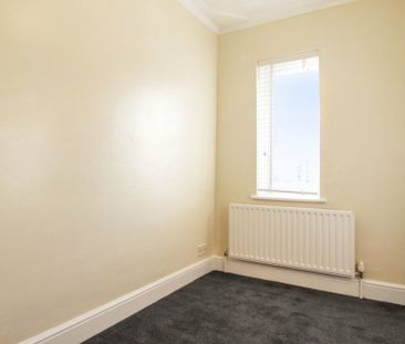 3 bedroom house to rent - Photo 3