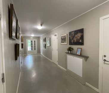 Vadensjövägen 141 - Foto 1