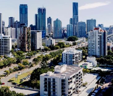 1 Bed, 1 Bath*1001 - Photo 6