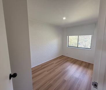 124/26 Oliver St, Lyneham ACT 2602 - Apartment For Rent | Domain - Photo 3