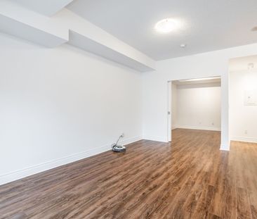 For Lease - 31 Olive Avenue Unit# 114, Toronto, Ontario - Photo 2