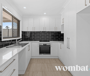 8 Centaurus Cres, Regents Park, Qld 4118 - Photo 6