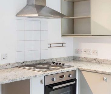 Park Road, Abingdon, OX14 - Photo 6