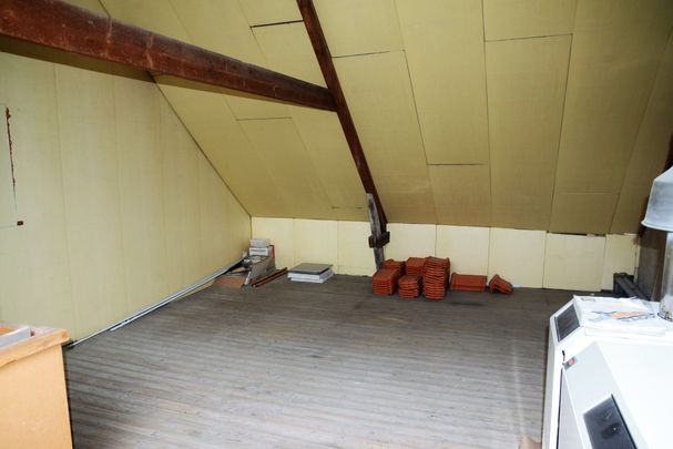 Huis te huur - Photo 1