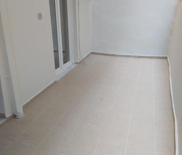 Διαμέρισμα για ενοικίαση Τριανδρία (Τριανδρία - Δόξα - Κρυονέρι) - Photo 4